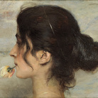 VANITAS. Fiori e simboli, da Hayez a Casorati
