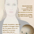 Simona Galeotti. Uno sguardo lungo vent'anni