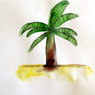 © Roberta Iachini per ARTE.it, 