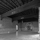 L’Arte e il Tempo©