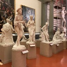 Riapertura della Galleria dell’Accademia di Firenze con un nuovo allestimento