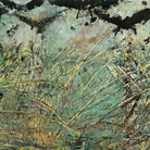 L'ossessione di Anselm Kiefer per van Gogh