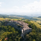 Trevinano RI-WIND. Un borgo, una comunità, un progetto di rigenerazione culturale