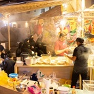 L'arte relazionale si racconta al MAXXI