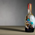 1948-1958 Il vetro di Murano e la Biennale di Venezia