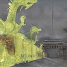 Dietro le quinte del cinema con il Premio Oscar Dante Ferretti