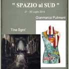 Spazio al Sud