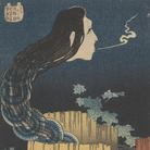 Tutti pazzi per Hokusai