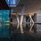 Una Biennale per un’Architettura “del fare”