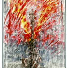 Giovannella Salvadori. Visioni e Simboli