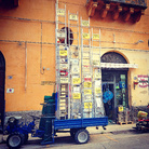 Termini Imerese