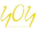 YOY AL PARC PERFORMING ARTS CENTER DI FIRENZE