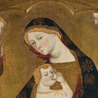 Alla maniera italiana. Il Prado racconta la nascita del Gotico mediterraneo