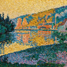 A Rotterdam arriva Signac