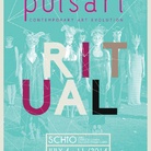 Pulsart Restart 2014