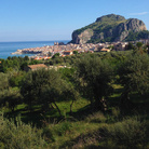 Cefalù
