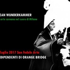 Korean Wunderkammer. Festival di Arte Coreana. Terza sessione: gli artisti di Orange Bridge