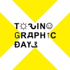 Torino Graphic Days