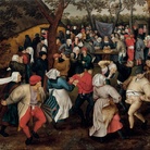 BRUEGHEL. MERAVIGLIE DELL’ARTE FIAMMINGA