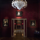 Fondazione Maddalena Di Giacomo