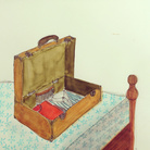 © Roberta Iachini per ARTE.it, 