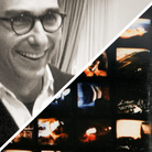#MAXXIlive - Gianluca Marziani racconta “Per Esempio” di Mario Schifano