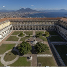 Napoli, Storia Viva