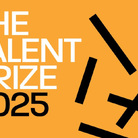 Talent Prize 2025