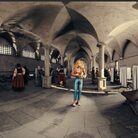 Il Museo del Risorgimento di Brescia, scrigno di memoria e innovazione digitale, chiude il 2025 con un focus su Anita Garibaldi