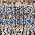 Marco Petrus: in-motion