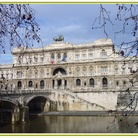 La palazzina romana d’autore