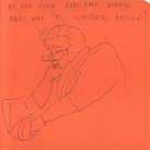 © Alvise Bittente per ARTE.it, 