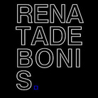 Renata De Bonis. Aurora