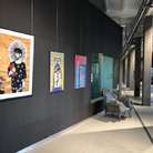 Open Innovation Art