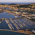 Ancona capitale italiana della cultura 2028: una città in trasformazione tra mare e futuro