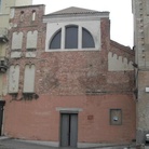 La mia biblioteca è un quartiere