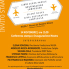 Libri senza parole. Destinazione Lampedusa - Silent Books. Final destination Lampedusa