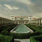 AL MAV TRA VISITE IN PRESENZA E VIRTUAL TOUR SUL WEB