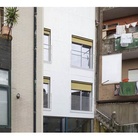 Em Casa. Projetos para Habitação Contemporânea