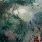 Ugo Valeri. Disegnare la vita