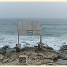 Dimitris Kontodimos / Gabriel Orlowski. Transit Grounds