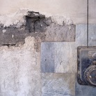 Silvia Camporesi.  C’è un tempo e un luogo