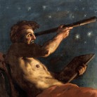 Notti. Cinque secoli di stelle, sogni, pleniluni