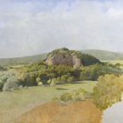 Pierluigi Isola. In umbra et luce