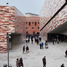 Venezia è libera. Festival della Resistenza e della Repubblica al M9 Museum