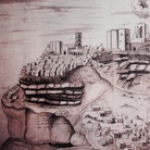 Caltavuturo nel 1573