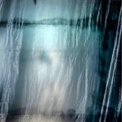 FOTO-TALK, A CASA DELL'ARTISTA con Elisa Sighicelli