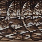 Roma-Parma A/R. L’universo di luce di Giacomo Balla in mostra con oltre 60 opere