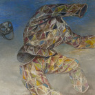 Antonella Cappuccio. Theatrum Mundi