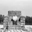 Alessandro Mendini. Cose. Stanze come mondi